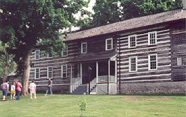 Wynnewood